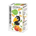 12217_DETSKY CERNY CAJ S BROSKVI  20X1,5 G